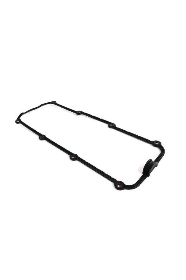 Volkswagen Golf 4 - Bora 1998-2001 Model Arası 1.6 AKL Motor Üst Kapak Contası - Image 1