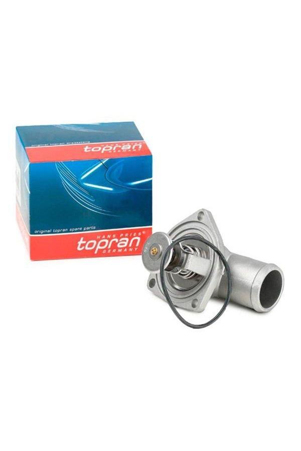 Opel Astra F 1.4 / 1.6 Benzinli Termostat Topran Marka - Image 1