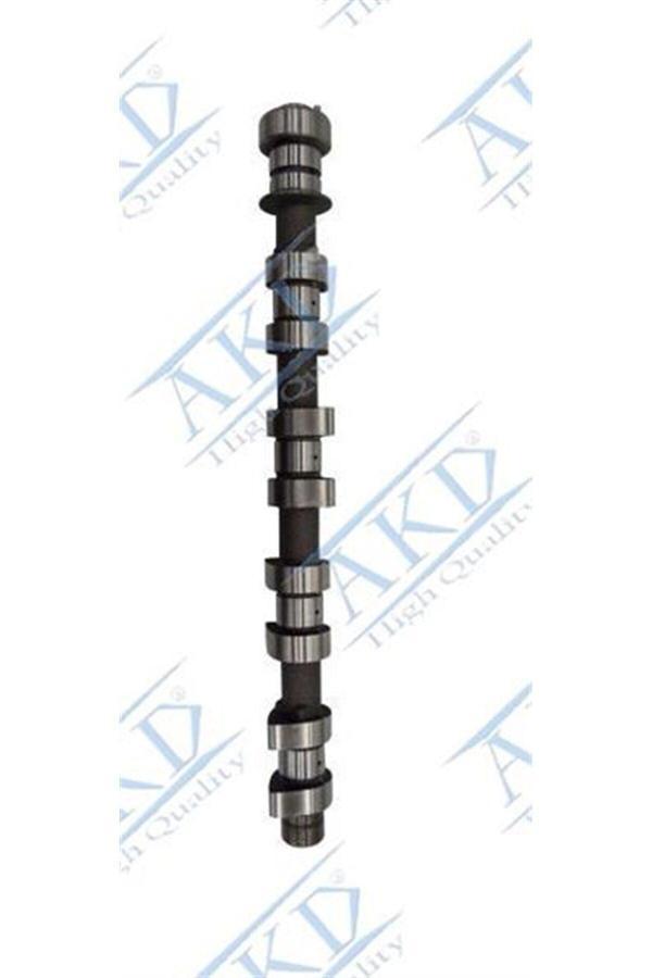 Chevrolet Lacetti 1.6 Eksantirik Mili AKD Marka - Image 1