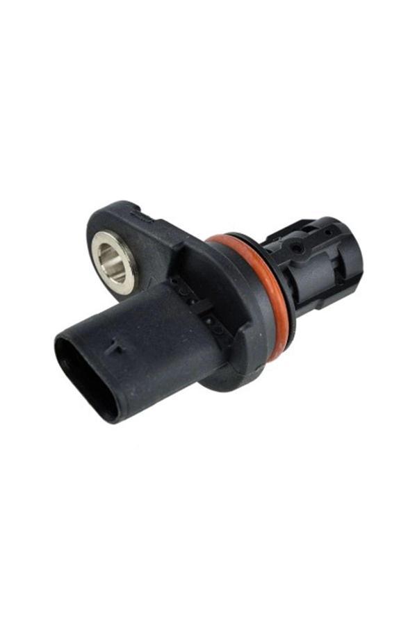 Opel Insignia 1.6 1.8 Eksantrik Devir Sensörü Emme - Image 1