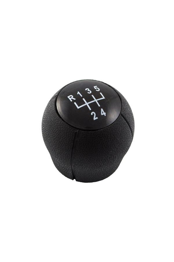 Opel Astra G Vites Topuzu Düz Yazılı - Image 1