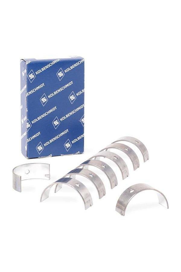 Opel Astra G 1.6 Motor Kol Yatak Kolbenschmidt - Image 1