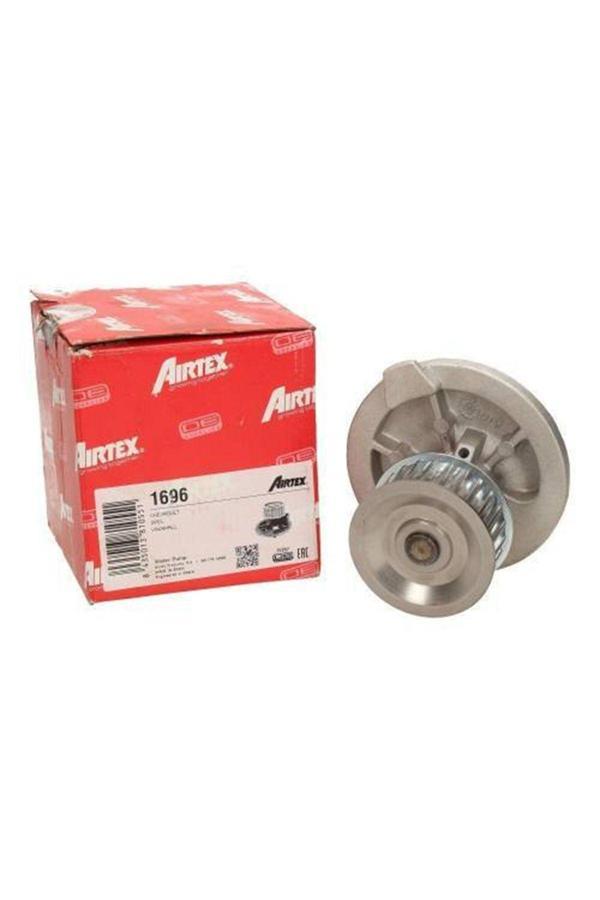 Opel Astra G 2.0 Devirdaim Su Pompası AirTex - Image 1