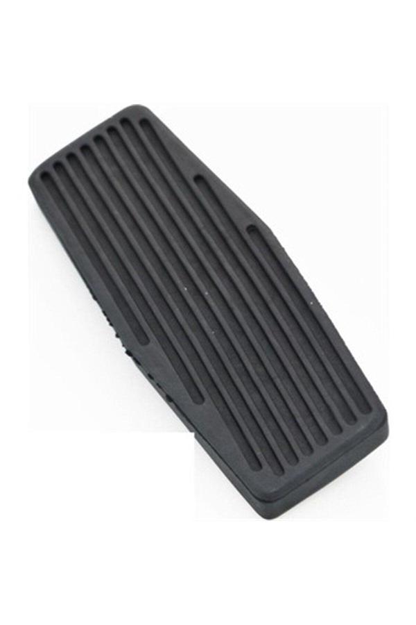 Opel Vectra B Gaz Pedal Lastiği - Image 1