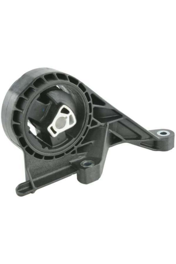 Opel Insignia 1.6 Ön Şanzuman Alt Motor Kulağı - Image 1