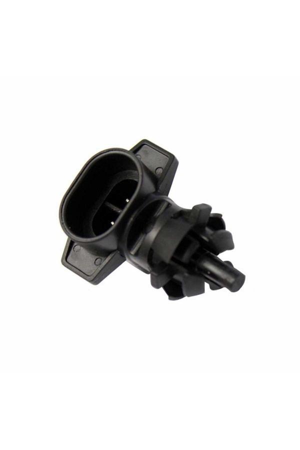 Opel İnsignia A Dış Isı Sıcaklık Sensörü GM 9152245 Uyumlu - Image 1