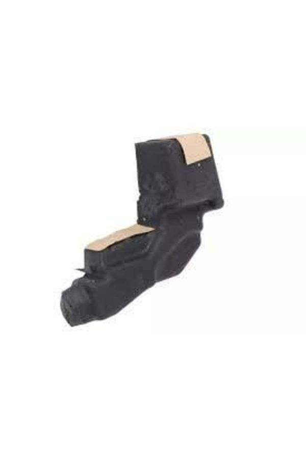 Chevrolet Yeni Aveo Motor Kaput Süngeri Sağ Taraf - Image 1