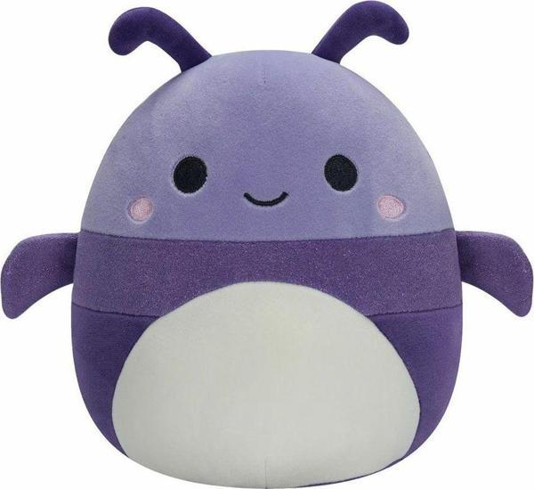 Neco Toys SQ-02391 Squishmallow Böcek Axel 20 cm - Image 1