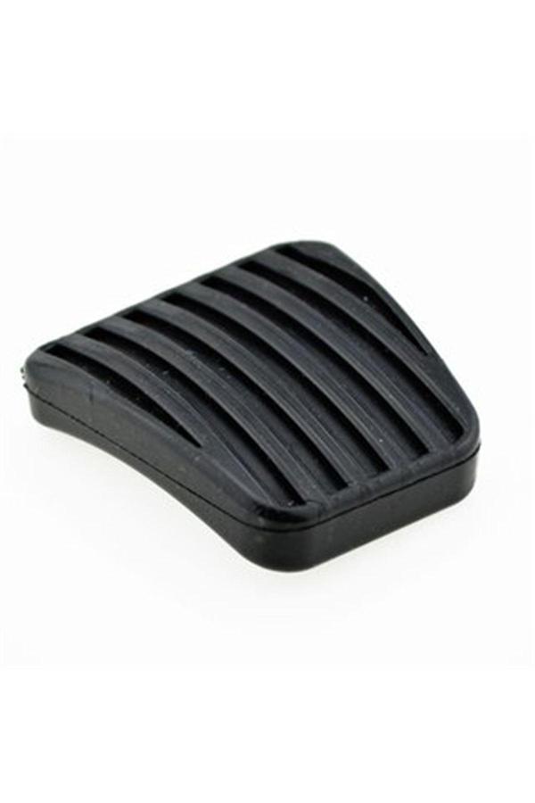 Chevrolet Yeni Aveo Debriyaj Ve Fren Pedal Lastiği Orjinal - Image 1