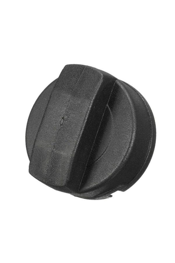 Opel Tigra A Benzin Depo iç Açma KapağI - Image 1