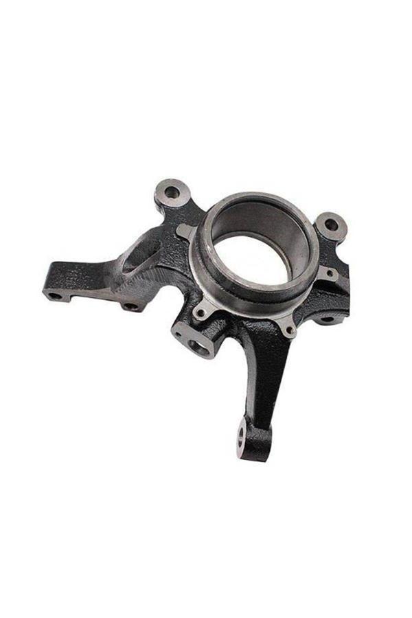 Chevrolet Lacetti Sağ Ön Taşıyıcı - Image 1