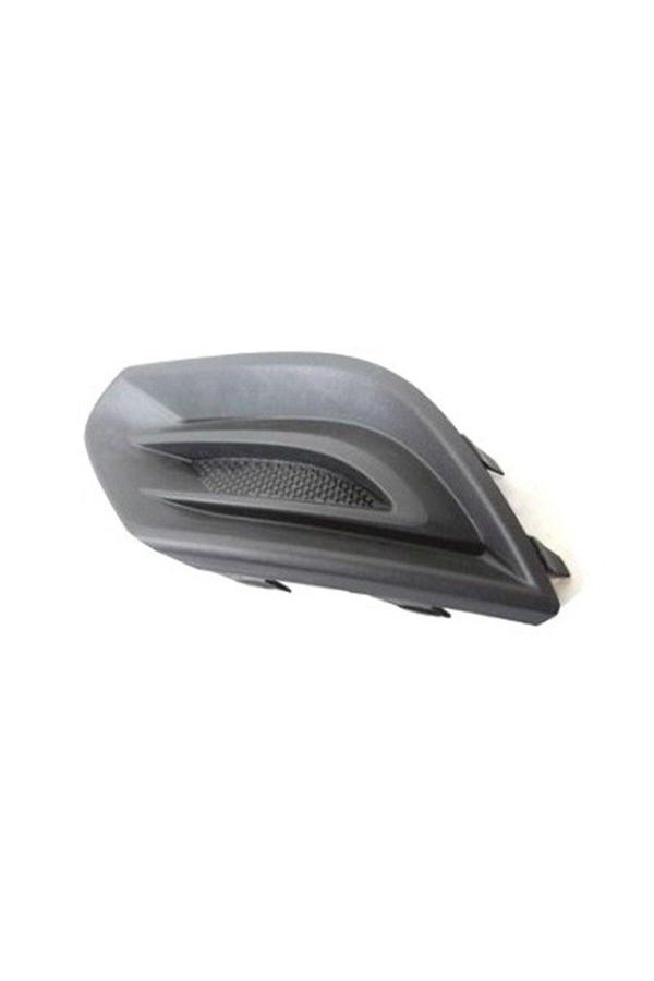 Opel Corsa E Sağ Sis Kapağı Sissiz Kapak Ithal - Image 1