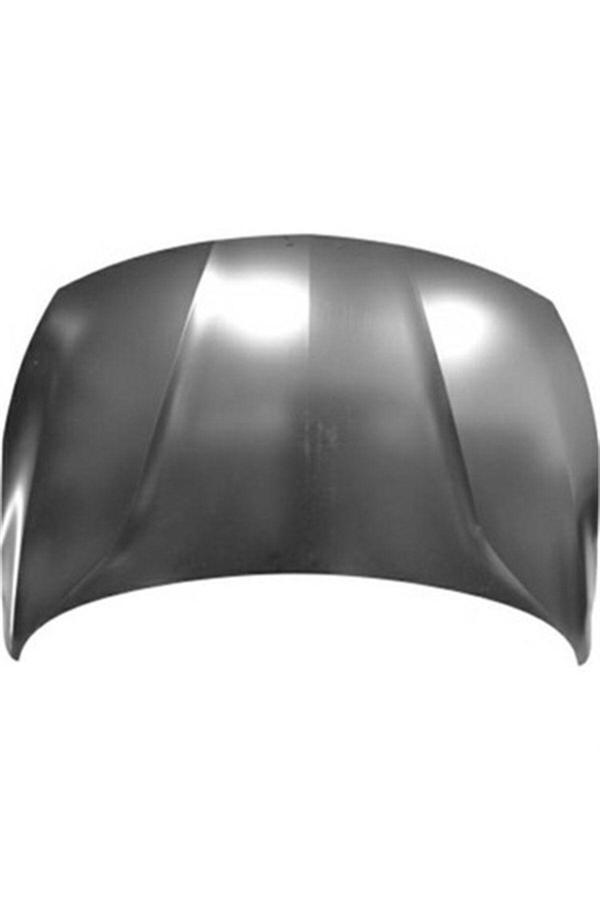 Opel Astra K Motor Kaputu Ithal - Image 1