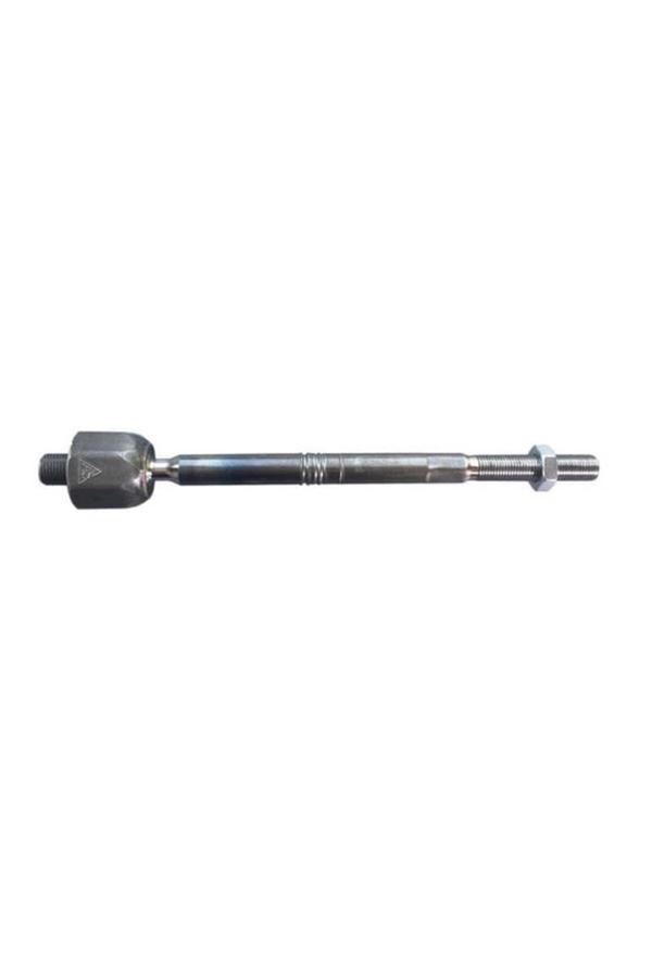 Rot Mılı On Ic Opel Vectra C 2002-2008 Sıgnum 2003-2008 Fıat Croma 2005-2011 Saab 9-3 2002-200 - Image 1