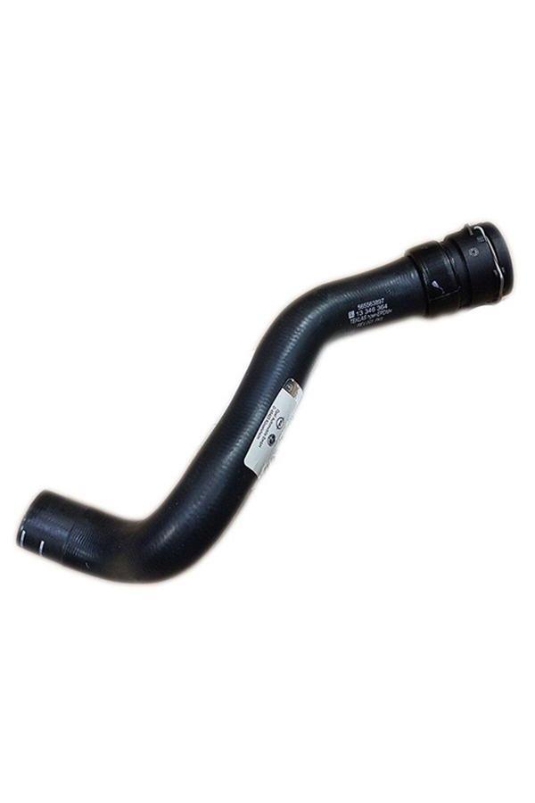 Opel Astra J 1.6 Dizel Düz Vites Radyatör Giriş Hortumu Orjinal Gm Marka - Image 1