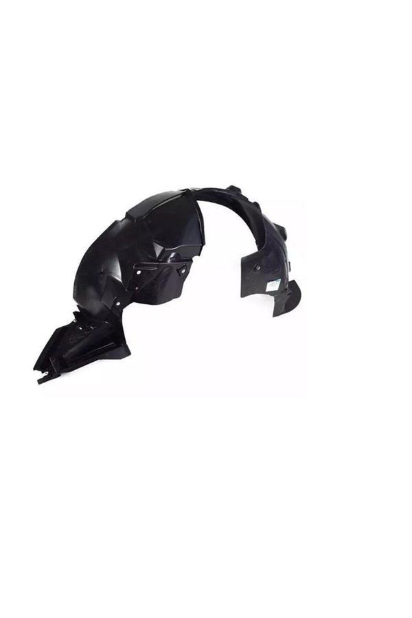 Chevrolet Yeni Aveo Ön Sağ Davlumbaz Gm - Image 1