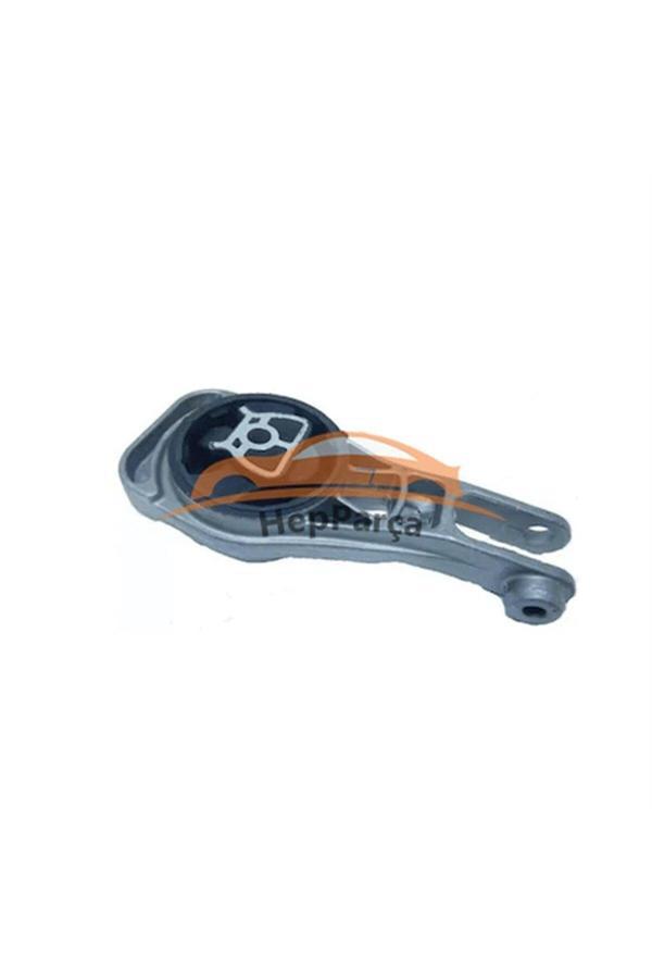 Chevrolet Yeni Aveo Şanzıman Takozu (Kulağı) - Image 1
