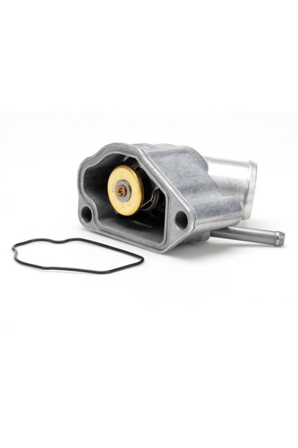 Opel Vectra A 2.0 (X20XEV) Termostat Behr - Image 1