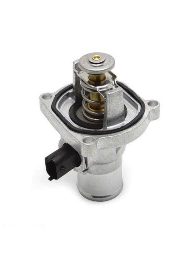 Opel Zafira B 1.6 Twinport Termostat MAHLE Marka - Image 1