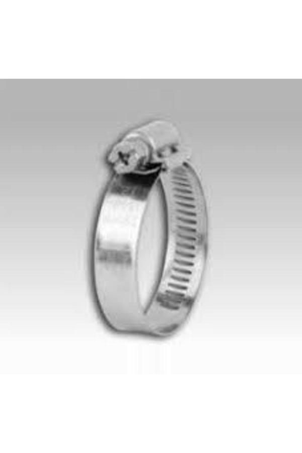 KELEPCE 22 36 GENISLIK 13mm - Image 1