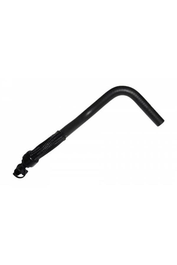 Opel Corsa D 1.2 - 1.4 Gaz Kelebek Hortumu Muadil - Image 1