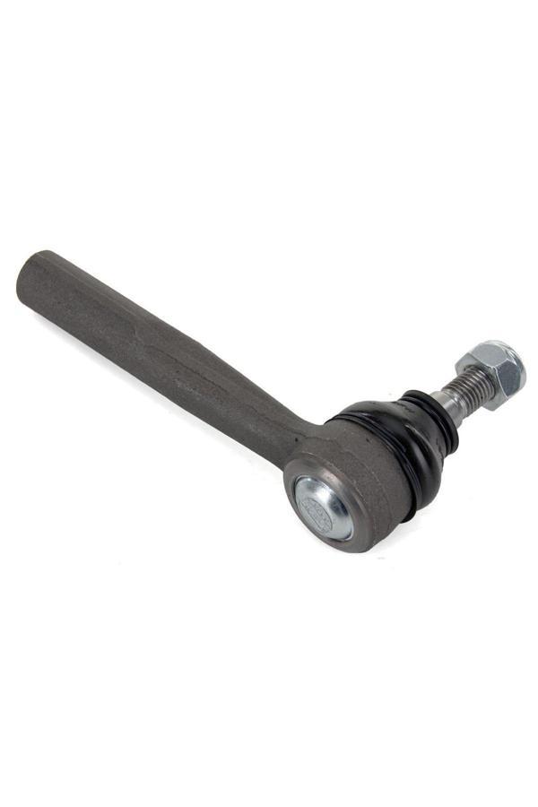 Opel Astra G Direksiyon Rot Başı Ayd - Image 1