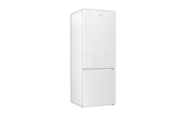 Altus Alk 472 Kombi No Frost Buzdolabı - Image 1