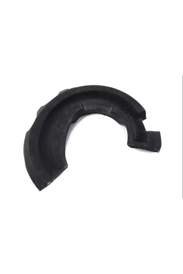 Opel Astra J Ön Helezon Izolasyon Lastiği - Image 1