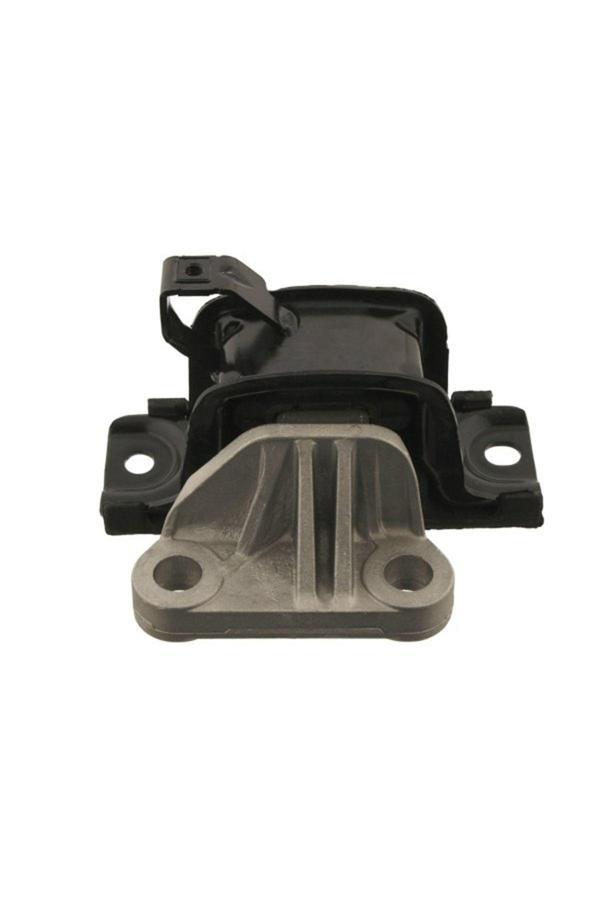 Opel Corsa D 1.2 / 1.4 Otomatik Vites Sol Motor Kulağı - Image 1