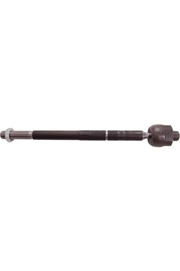 Opel Insignia Rot Kolu Marka - Image 1