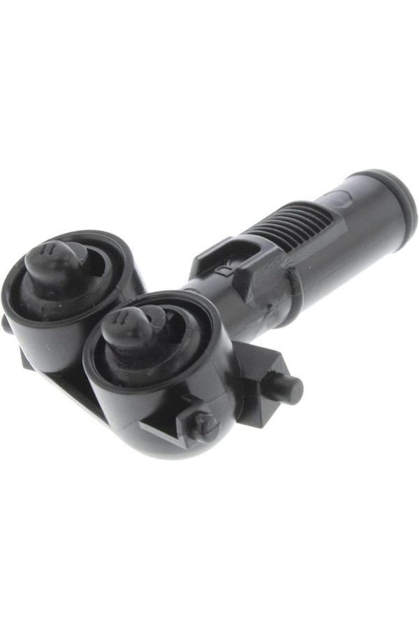 Opel Insignia Sol Far Fıskiye Memesi - Image 1