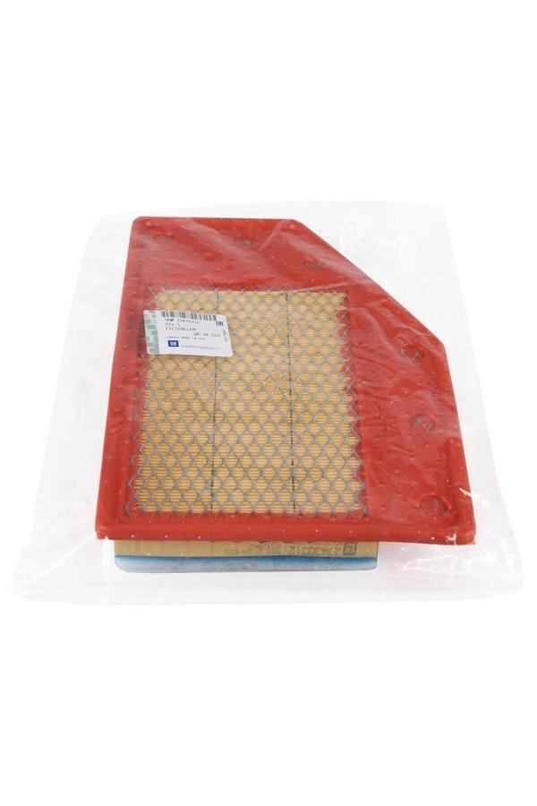 Opel Insignia B Hava Filtresi Gm Marka - Image 1