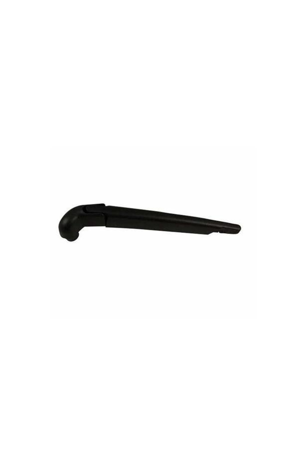 Opel Astra G Arka Silecek Kolu 1998-2004 1273388 - Image 1