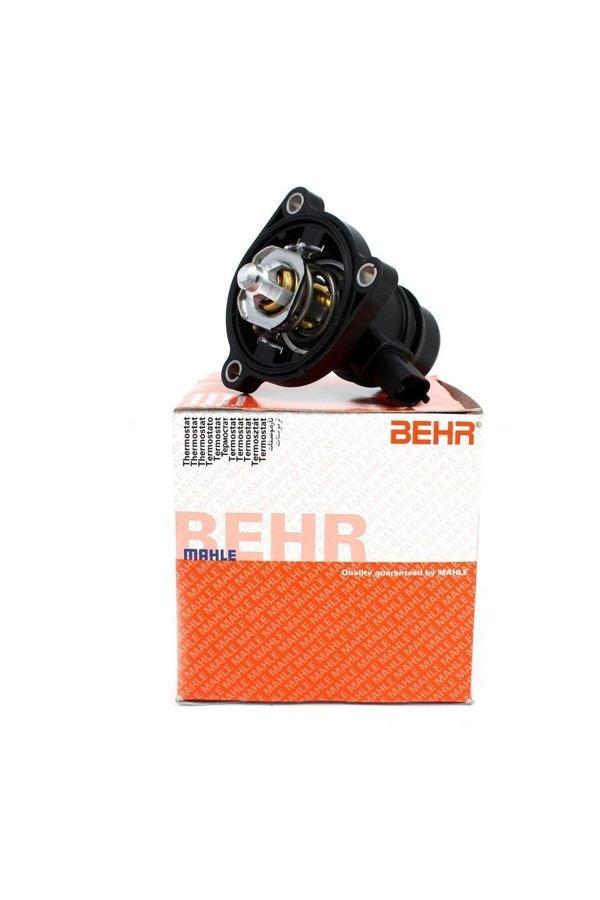 Opel Corsa E 1.2 / 1.4 Termostat - Image 1