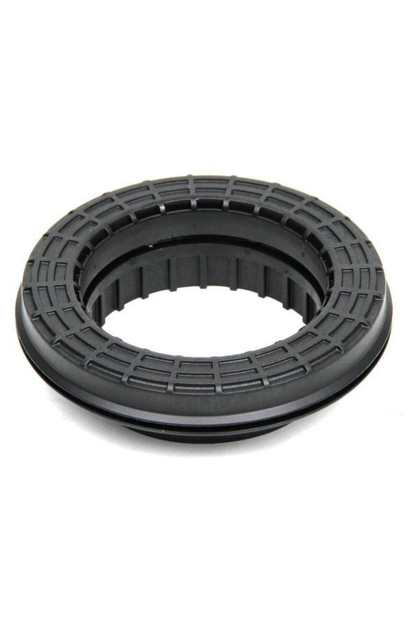 Opel Zafira B Ön Amortisör Üst Bilyası Orjinal Gm Marka - Image 1