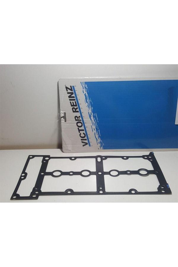 Opel Astra J 1.3 Dizel Motor Üst Kapak Contası V.reinz - Image 1