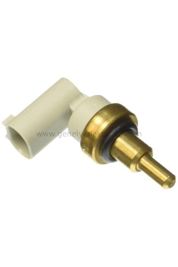 Chevrolet Aveo 1.4 Su Sıcaklık Sensörü Orjinal Gm 2009-2011 - Image 1