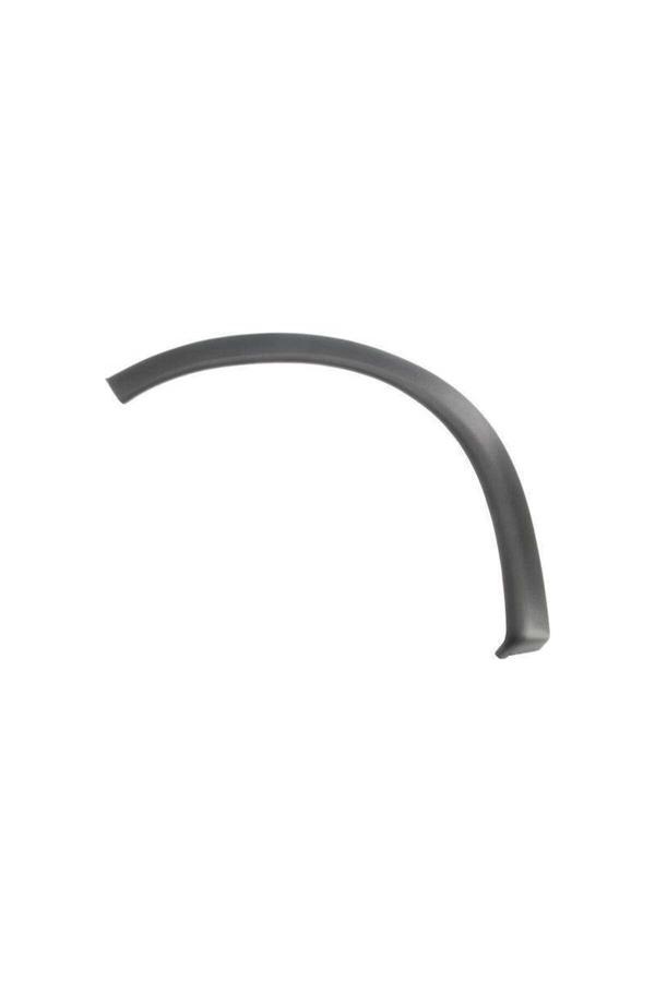 Opel Corsa B Sol Ön Çamurluk Ağız Bakaliti - Image 1