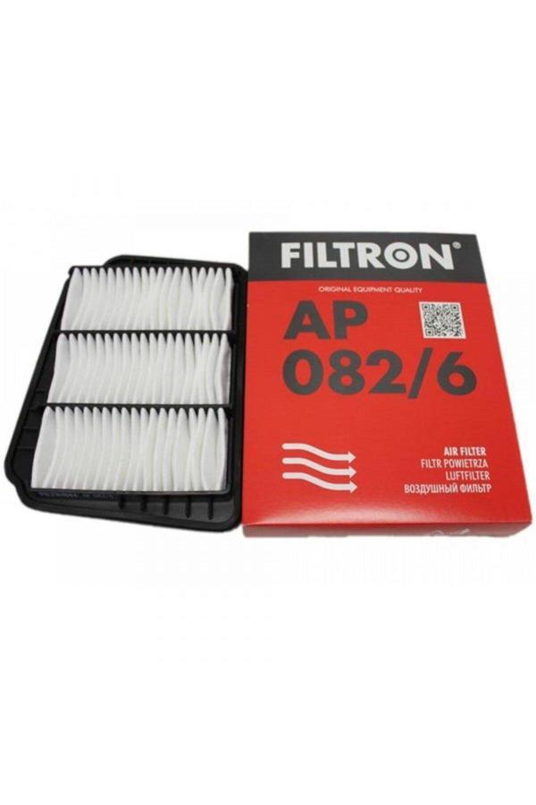 Chevrolet Lacetti Hava Filtresi FİLTRON - Image 1