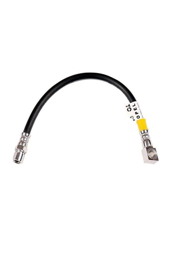 Opel Vectra A Ön Fren Hortumu - Image 1