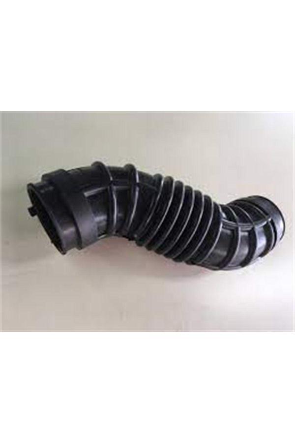 Opel Antara 2.0 Dizel Hava Filtre Çıkış Hortumu Orjinal - Image 1
