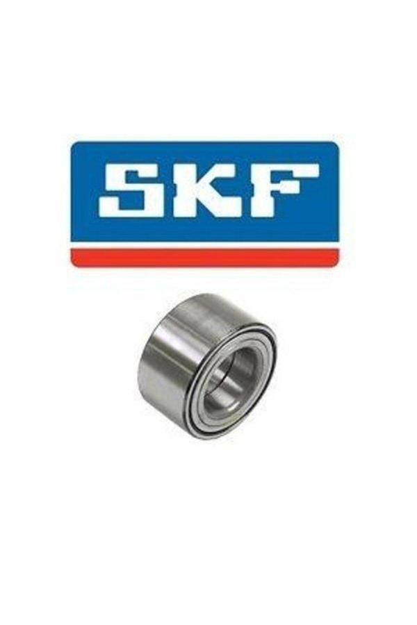 Seat Leon 1999-2006 Model Arası Ön Teker Porya Rulmanı SKF Marka - Image 1