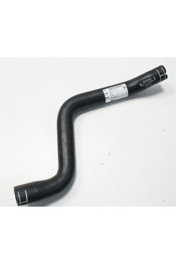 Opel Astra J 1.3 Dizel Radyatör Giriş Hortumu Gm Marka - Image 1