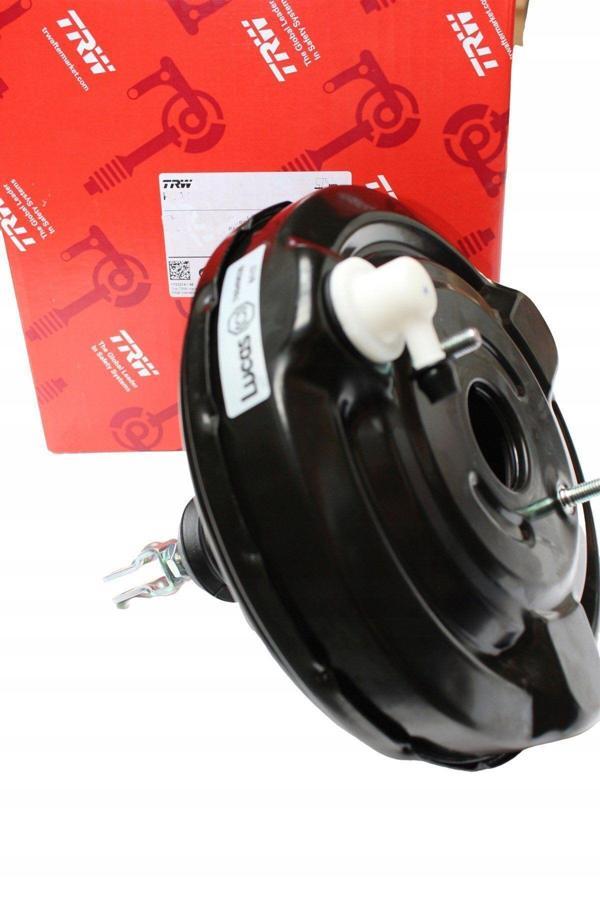 Opel Vectra B Westinghouse Servo Ünitesi Trw - Image 1