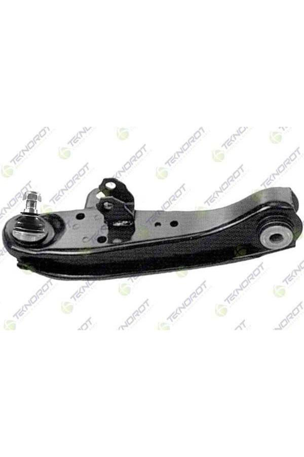 Salıncak Alt Sol Rotilli Hyundaı H100 2.5l D4ba 4d55 4d56 Panelvan 94-05-mıtsubıshı L300 2.5l 4d55 4 - Image 1