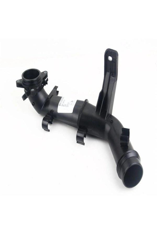 Opel Insignia 2.0 Dizel Sol Turbo Hortumu Ara Çıkış Hortumu Gm Marka - Image 1