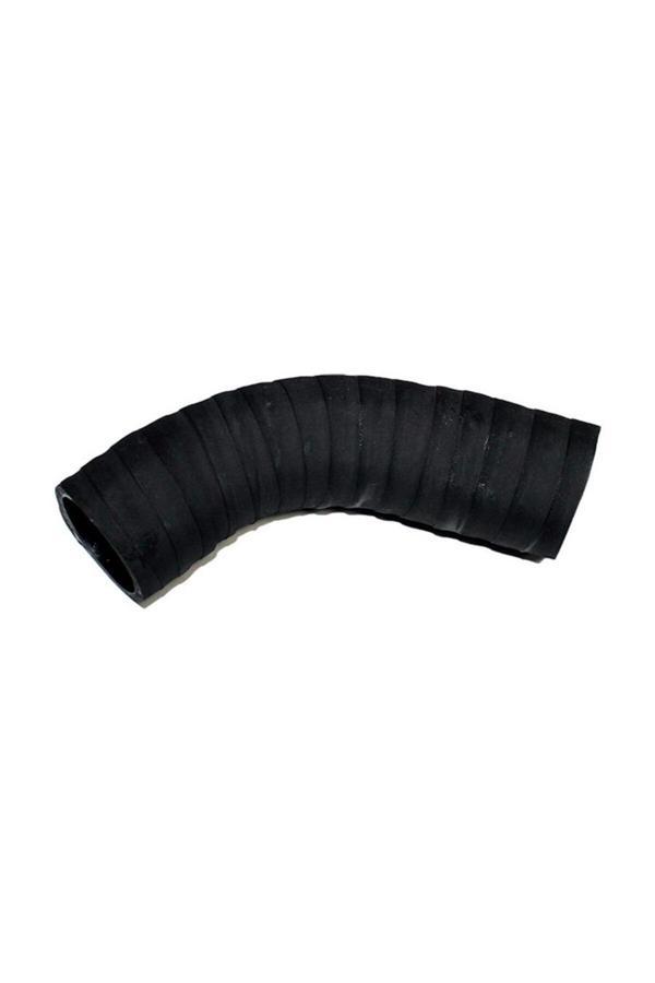 Turbo Hortumu Cıkıs Captıva - Image 1