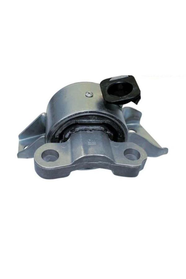 Opel Corsa D 1.2 / 1.4 Sağ Motor Kulağı Dk - Image 1