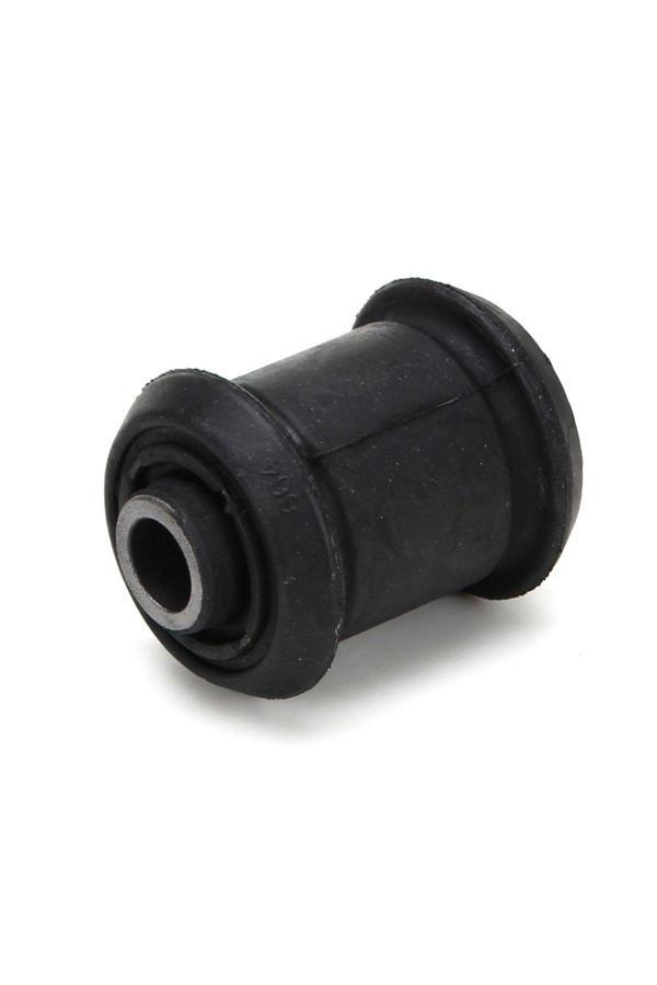 Opel Astra H Ön Tabla Salıncak Ön Burcu Küçük - Image 1