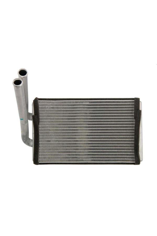 Chevrolet Captiva Kalorifer Peteği 2008-2011 Arası - Image 1